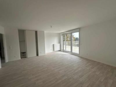 For rent Nemours 4 rooms 78 m2 Seine et marne (77140) photo 1