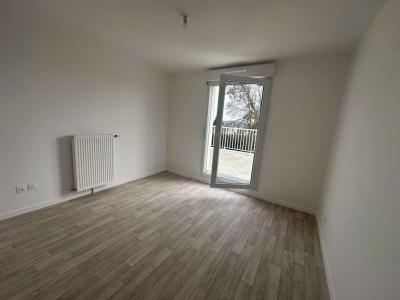 For rent Nemours 4 rooms 78 m2 Seine et marne (77140) photo 2