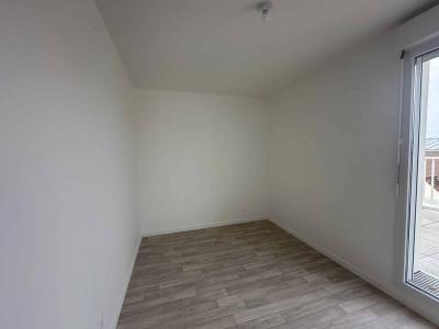 For rent Nemours 4 rooms 78 m2 Seine et marne (77140) photo 3