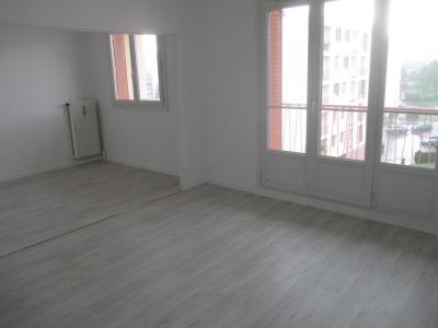 Annonce Location 3 pices Appartement Vesoul 70