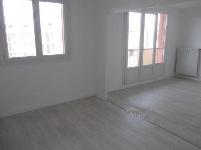 Louer Appartement 67 m2 Vesoul