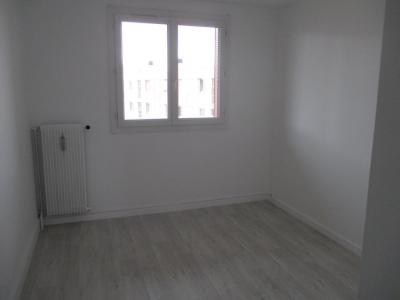 Louer Appartement Vesoul 645 euros