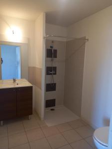 Acheter Appartement Haillan Gironde