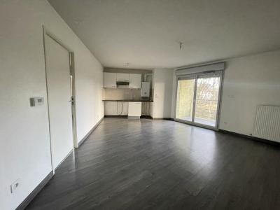 Annonce Location 3 pices Appartement Escalquens 31