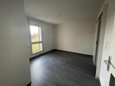 Louer Appartement Escalquens 676 euros