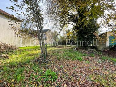 For sale Sauze-vaussais Deux sevres (79190) photo 0