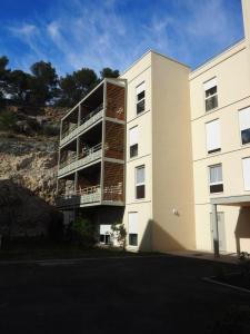 Annonce Location 2 pices Appartement Avignon 84