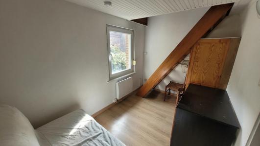 For rent Lille 1 room 23 m2 Nord (59000) photo 3