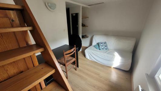 For rent Lille 1 room 23 m2 Nord (59000) photo 4