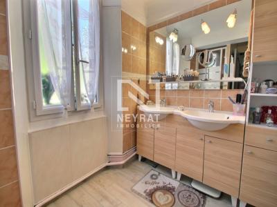 For sale Callian 4 rooms 80 m2 Var (83440) photo 3