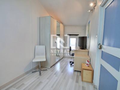 For sale Callian 4 rooms 80 m2 Var (83440) photo 4