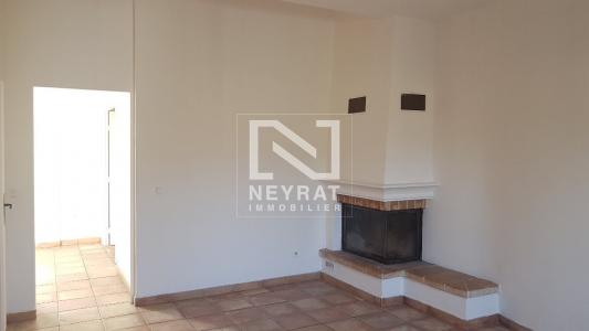 For rent Fayence 3 rooms 57 m2 Var (83440) photo 2