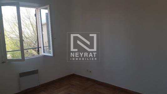 For rent Fayence 3 rooms 57 m2 Var (83440) photo 3