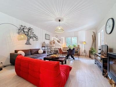 For sale Saint-raphael 3 rooms 74 m2 Var (83700) photo 2