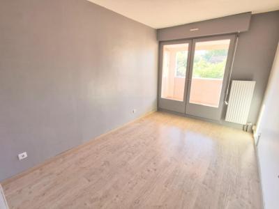 Louer Appartement 74 m2 Avignon