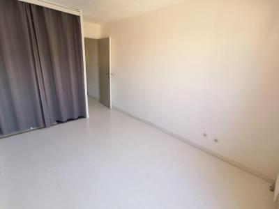 Louer Appartement Avignon Vaucluse