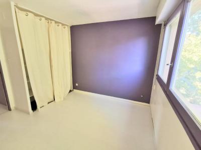 Louer Appartement Avignon 780 euros