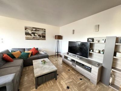 Annonce Vente 4 pices Appartement Auray 56