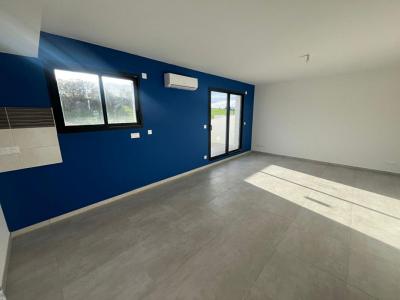 Acheter Immeuble 163 m2 Perpignan