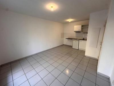 Annonce Vente 2 pices Appartement Perpignan 66