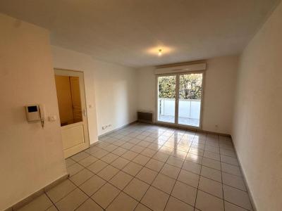 Acheter Appartement Perpignan Pyrenees orientales