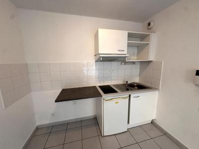 Acheter Appartement Perpignan 87000 euros