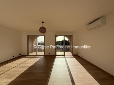 For sale Porto-vecchio 3 rooms 78 m2 Corse (20137) photo 1