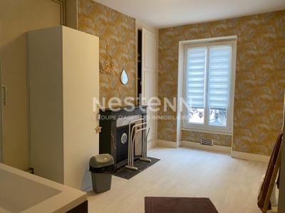 For rent Blois 1 room 18 m2 Loir et cher (41000) photo 3