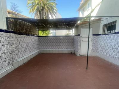 For sale Cannet 3 rooms 60 m2 Alpes Maritimes (06110) photo 0