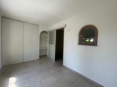 For sale Cannet 3 rooms 60 m2 Alpes Maritimes (06110) photo 3