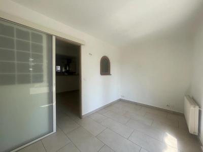 For sale Cannet 3 rooms 60 m2 Alpes Maritimes (06110) photo 4