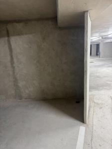 Acheter Parking 17 m2 Saint-laurent-du-var