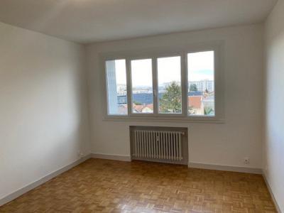 Annonce Location 2 pices Appartement Villeurbanne 69