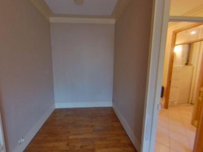 Annonce Location 3 pices Appartement Lyon-7eme-arrondissement 69