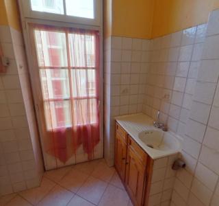 Louer Appartement Lyon-7eme-arrondissement 969 euros