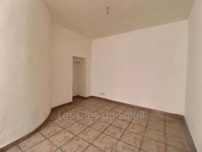 Acheter Appartement 43 m2 Brignoles