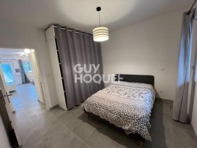 For rent Juvignac 2 rooms 34 m2 Herault (34990) photo 4