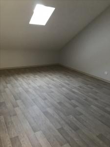 Louer Appartement Longwy 850 euros