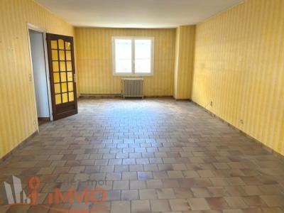 For sale Chazelles-sur-lyon 11 rooms 198 m2 Loire (42140) photo 3