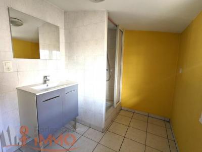 For sale Chazelles-sur-lyon 11 rooms 198 m2 Loire (42140) photo 4