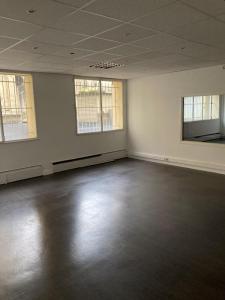 Louer Local commercial 220 m2 Bordeaux