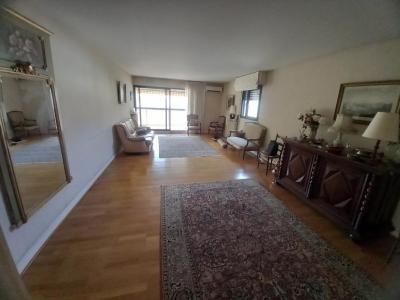 Annonce Vente 4 pices Appartement Bordeaux 33