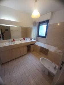 Acheter Appartement Bordeaux Gironde