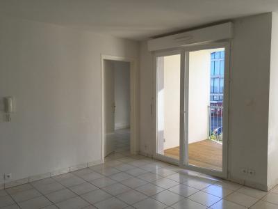 Annonce Location 2 pices Appartement Brest 29