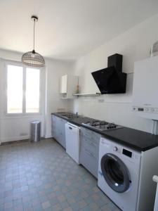 Louer Appartement 63 m2 Nantes