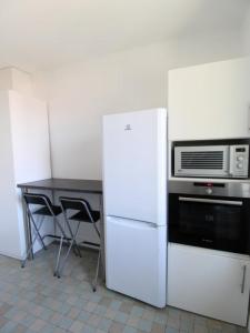 Louer Appartement Nantes Loire atlantique