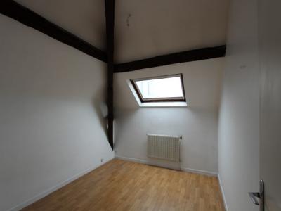 Annonce Location 3 pices Appartement Nantes 44