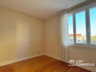 Acheter Appartement Clermont-ferrand 102500 euros