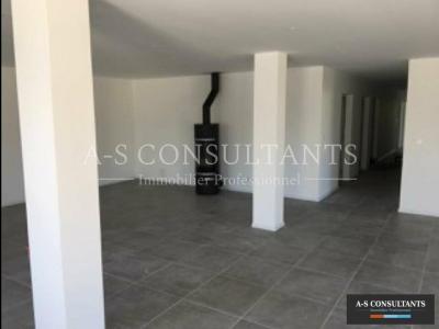 Acheter Commerce 940 m2 Saint-genis-pouilly