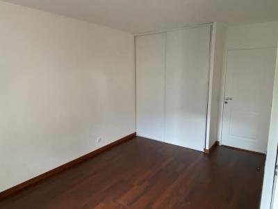 Louer Appartement Montreuil Seine saint denis